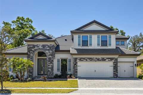 149 HIDDEN ESTATES COURT, BRANDON, FL 33511