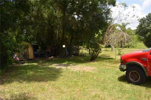 0 MAIN STREET, SANFORD, FL 32771