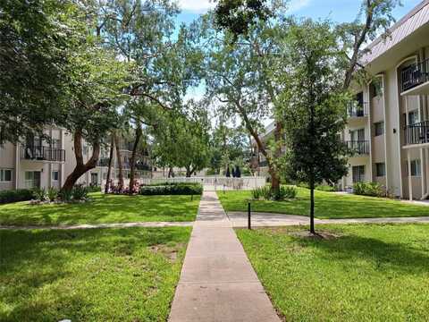 4606 W GRAY STREET, TAMPA, FL 33609