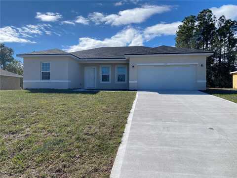 6142 SW 154TH PLACE ROAD, OCALA, FL 34473