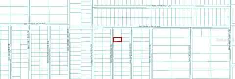 NW SPARROW ROAD, DUNNELLON, FL 34431