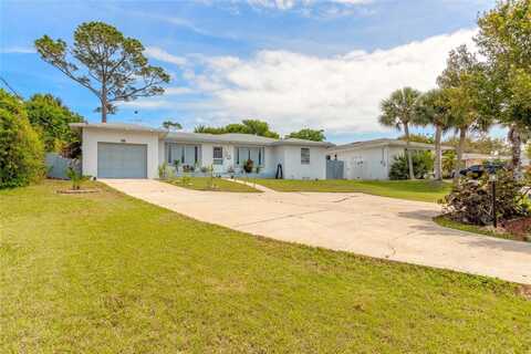 469 S HALIFAX DRIVE, ORMOND BEACH, FL 32176