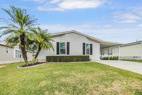 7800 KAY MARIE AVENUE, ZEPHYRHILLS, FL 33541
