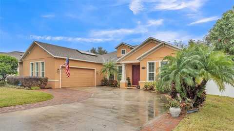 178 MAGNETA LOOP, AUBURNDALE, FL 33823
