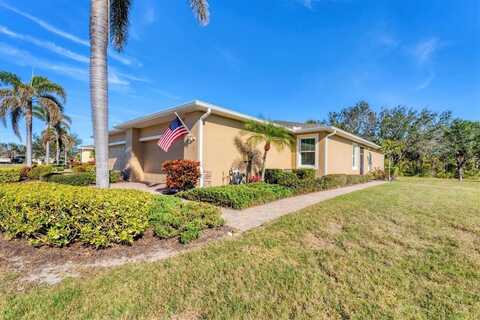 13542 ABERCROMBIE DRIVE, ENGLEWOOD, FL 34223