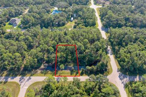 318 MANLY STREET, PORT CHARLOTTE, FL 33953
