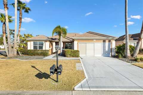 12455 SE 92ND TERRACE, SUMMERFIELD, FL 34491