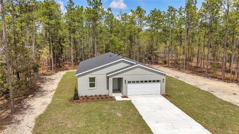 12321 SW 76TH LANE, DUNNELLON, FL 34432