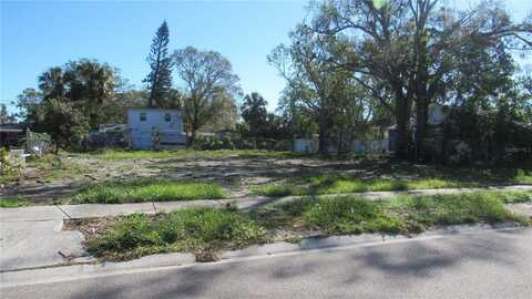 2236 45TH STREET S, Saint Petersburg, FL 33711