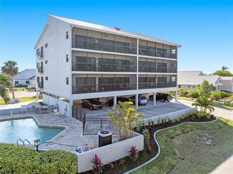 1801 JAMAICA WAY, PUNTA GORDA, FL 33950
