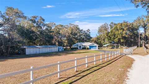 3899 SE 80TH STREET, OCALA, FL 34480