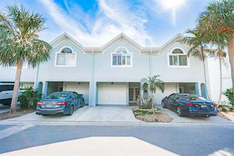 657 GARLAND CIRCLE, INDIAN ROCKS BEACH, FL 33785