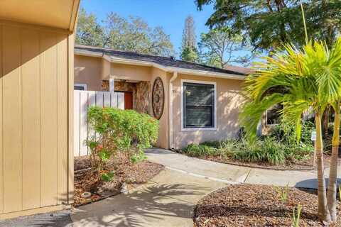 3336 TALLYWOOD COURT, SARASOTA, FL 34237