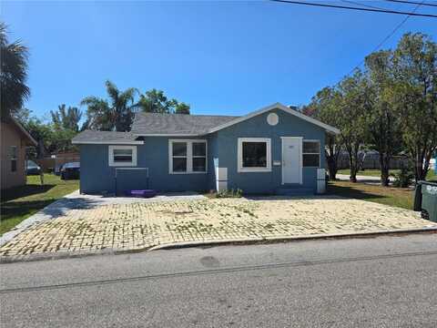 1015 23RD AVENUE W, BRADENTON, FL 34205
