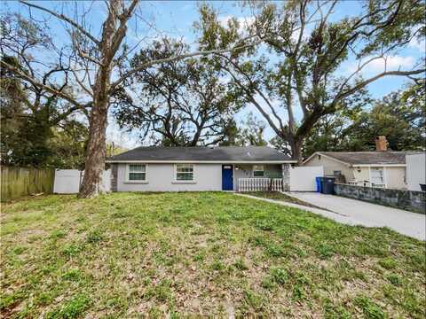 4907 E CLIFTON STREET, TAMPA, FL 33610