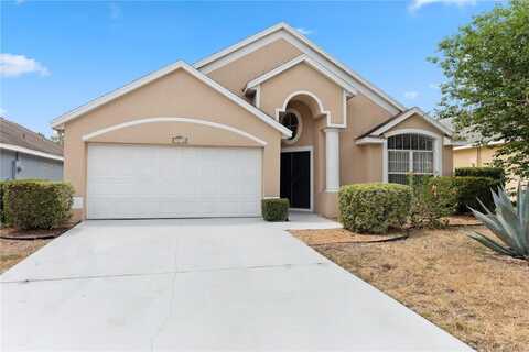 15746 AUTUMN GLEN AVENUE, CLERMONT, FL 34714