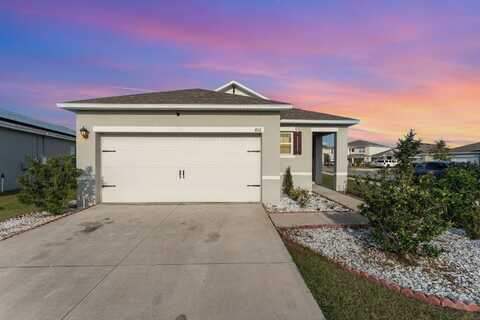 812 BROOKLET DRIVE, DAVENPORT, FL 33837