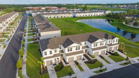 2500 EVERSON STREET, BRADENTON, FL 34208