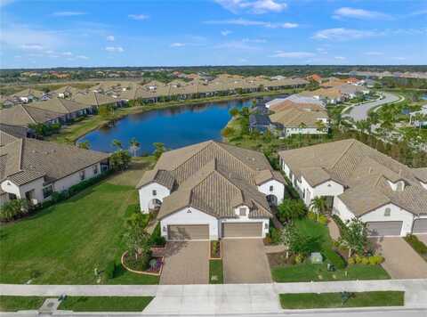 11204 MCDERMOTT COURT, ENGLEWOOD, FL 34223