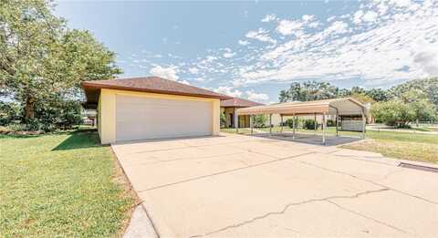 180 LAKEVIEW DRIVE, HAINES CITY, FL 33844