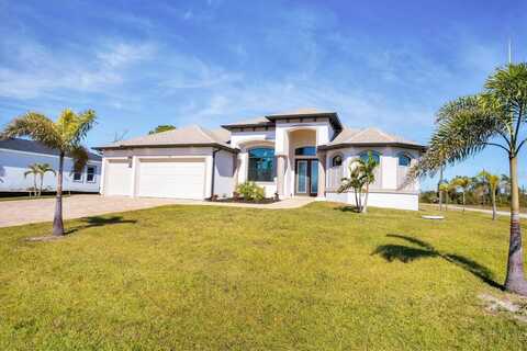 48 MASTER DRIVE, PLACIDA, FL 33946