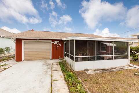 2131 S DAYTONA AVENUE, FLAGLER BEACH, FL 32136