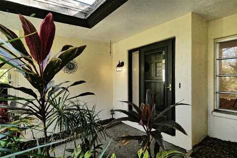 6947 WOODWIND DRIVE, SARASOTA, FL 34231