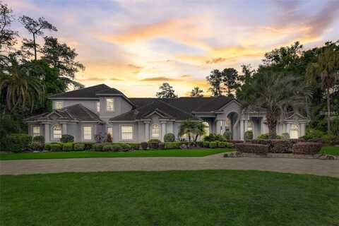334 VISTA OAK DRIVE, LONGWOOD, FL 32779