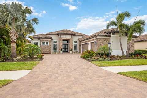 5313 GREENBROOK DRIVE, SARASOTA, FL 34238