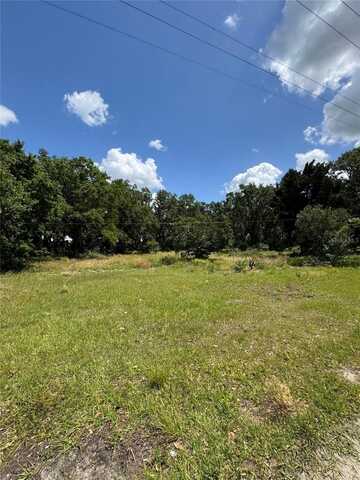 4202 DRAWDY ROAD, PLANT CITY, FL 33567