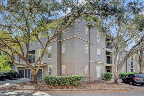 1321 ARBOR VISTA LOOP, LAKE MARY, FL 32746
