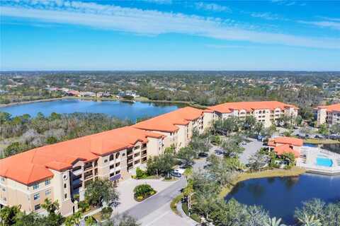 7710 LAKE VISTA COURT, LAKEWOOD RANCH, FL 34202