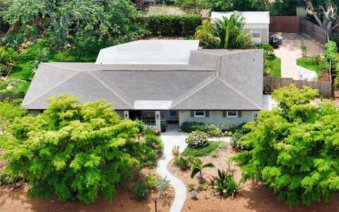 2610 JEFFERSON CIRCLE, SARASOTA, FL 34239
