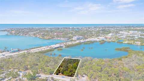 POCONO TRAIL E, NOKOMIS, FL 34275