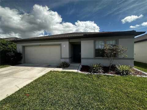 309 CITRUS ISLE LOOP, DAVENPORT, FL 33837