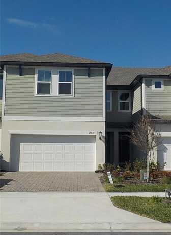 15271 WILLOW ARBOR CIRCLE, ORLANDO, FL 32824