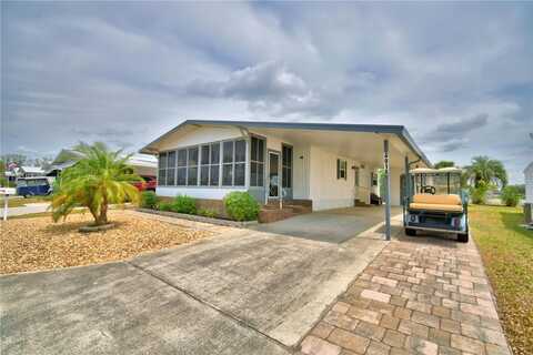 4918 ROSEWOOD STREET, WINTER HAVEN, FL 33880