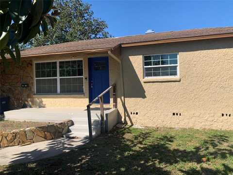 11308 N OAKLEAF AVENUE, TAMPA, FL 33612