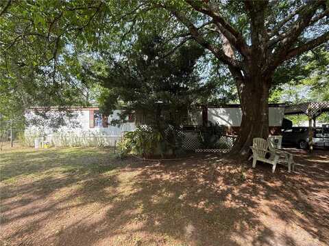 10714 HUNTERS TRAIL, LAKELAND, FL 33809