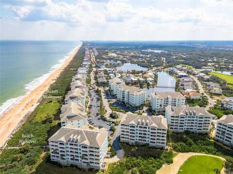 300 CINNAMON BEACH WAY, PALM COAST, FL 32137