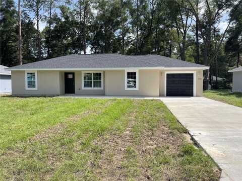 5554 NW 65TH STREET, OCALA, FL 34482