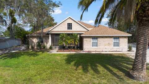 2424 INDIA BOULEVARD, DELTONA, FL 32738