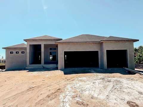 15464 LAKELAND CIRCLE, PORT CHARLOTTE, FL 33981