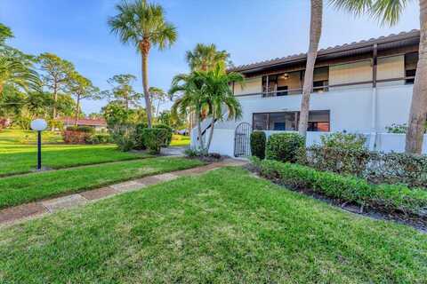 3500 EL CONQUISTADOR PARKWAY, BRADENTON, FL 34210