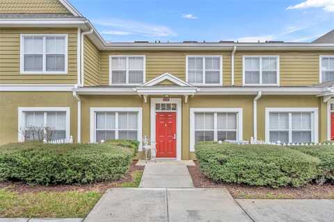 2611 GALA ROAD N, KISSIMMEE, FL 34746