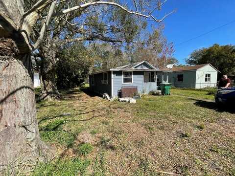 227 W CYPRESS STREET, WINTER GARDEN, FL 34787