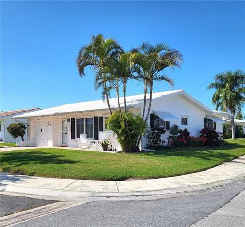 9870 36TH WAY N, PINELLAS PARK, FL 33782