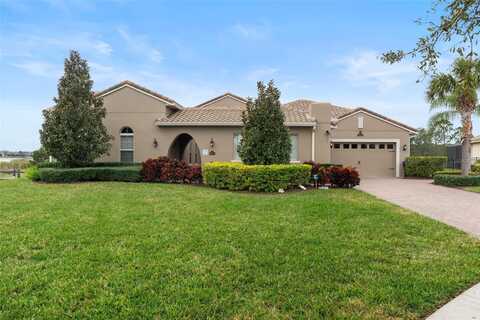 8774 BAYVIEW CROSSING DRIVE, WINTER GARDEN, FL 34787