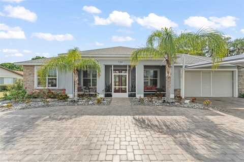 720 BASIN DRIVE, KISSIMMEE, FL 34744