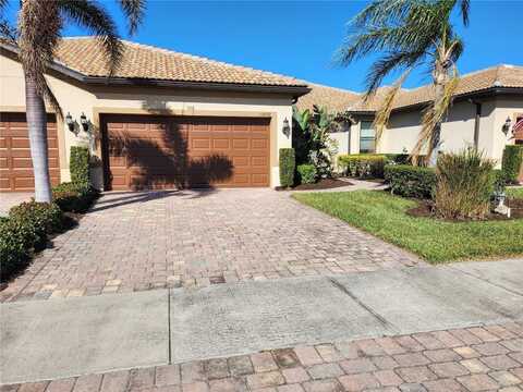 13892 ALAFAYA STREET, VENICE, FL 34293